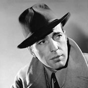 A Very Humphrey Bogart Weekend in the Keys