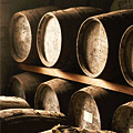Whiskey Beer Release at Elixir