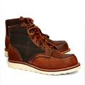 Red Wing Heritage Lands at Brooks Bros.