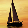 30% Off a Day of Sailing