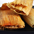 12 Days of Tamales