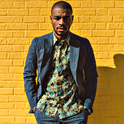 UD - The Spring Style Guide Has Sprung UD - The Spring Style Guide Has Sprung