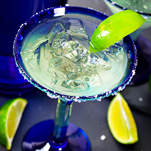 An Important Announcement From Tequila CAZADORES® An Important Announcement From Tequila CAZADORES®