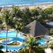 UD - Wherein You Explore Cuba With Ben Folds UD - Wherein You Explore Cuba With Ben Folds