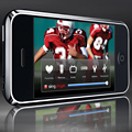 SlingPlayer Mobile Comes to the iPhone