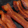 A Criminally Good Deal on Bacon