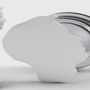 You Can Now Buy Cufflinks That Look Just Like You You Can Now Buy Cufflinks That Look Just Like You