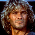 The Perfection That Is Point Break