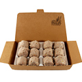 Cake Truffles from David Chang