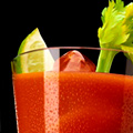 $5 Bloody Marys and Unlimited Bacon