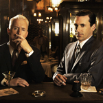 Coming to Terms with Mad Men’s End