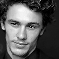 James Franco Joins Twitter