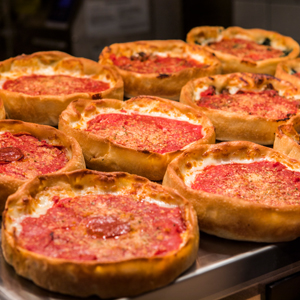 There's a New Deep-Dish Pie in Town