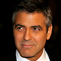 Clooney Turns 49