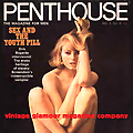 A Little Rag Called Penthouse 