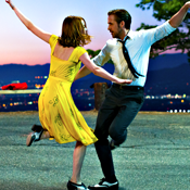 UD - A Breakdown of All Things Oscar-Related UD - A Breakdown of All Things Oscar-Related