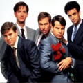 The Kids in the Hall: Now Art