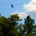 A Zip Line, Designed by You