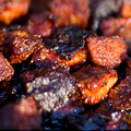 Fiorella’s Jack Stack BBQ