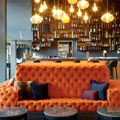 UD - And Off to a Swiss Chalet You Go UD - And Off to a Swiss Chalet You Go