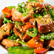 For Great Chinese Food, Head to Lima For Great Chinese Food, Head to Lima