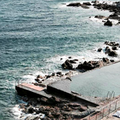 The French Riviera Beckons Wildly The French Riviera Beckons Wildly