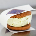 Coolhaus Ice Cream Sandwiches