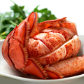 Lobster Feast, Crab Feast. Repeat.