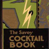 Savoy Cocktail Recipes Online