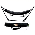 The Folding, Portable Hammock