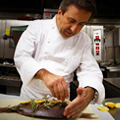 Daniel Boulud and Your Easter Essentials