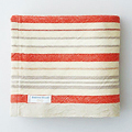 Personal Day Blanket from Steven Alan