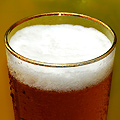 76-Cent Beers in Bucktown