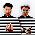 De Niro Turns 67; Sean Penn Turns 50