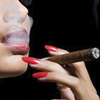 Palio d'Asti's New Tobacco Program