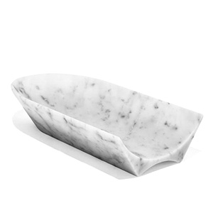 Found You a Good Ol' 1% Off Sale Found You a Good Ol' 1% Off Sale