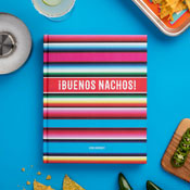 UD - This Is a Book About Nachos. It Comes with a Cheese Grater. UD - This Is a Book About Nachos. It Comes with a Cheese Grater.