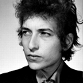 Bob Dylan Paints. Here’s the Proof.