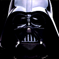 Taking the Shirt Off the Empire's Back