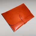 Leather Wallets and Bags: 20% Off