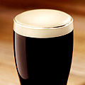 Guinness Short Ribs off Elm Street