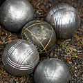 Federation of Petanque USA