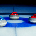 Curling Like an Olympian: Why Not