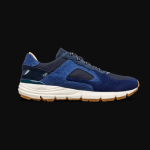 Your Feet Are Important to These Guys Your Feet Are Important to These Guys