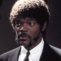 What Samuel L. Can Do for You