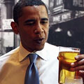 Making Obama’s Favorite Beer
