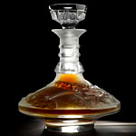 The Macallan 64-Year-Old Single Malt