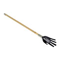 The Hand Tubo Back Scratcher
