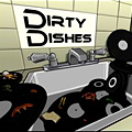 Dirty Dishes’ Grand Finale