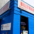 Billymark's West
